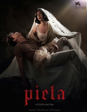 pieta.jpg