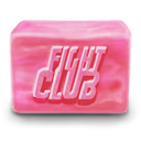 Fight_Club_Soap_icon.png