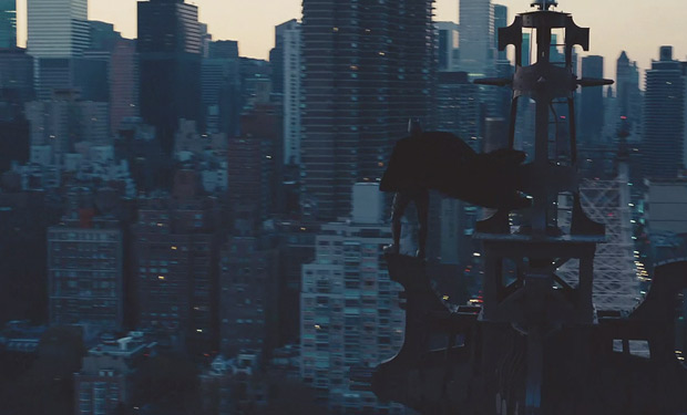 050112_dark_knight_rises_trailer.jpg