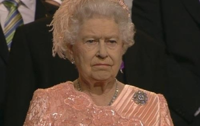 queen_elizabeth_meme_5_500x315.jpg