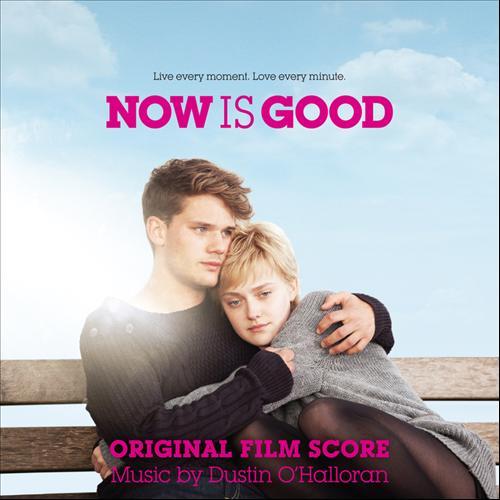 now_is_good_poster_promo.jpg