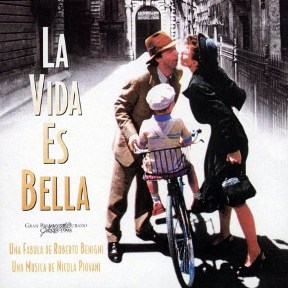 la_vita____bella_film_benigni_trailer.jpg