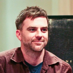 paul_thomas_anderson_avatar_3644.jpg