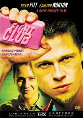 fight_club_poster.jpg