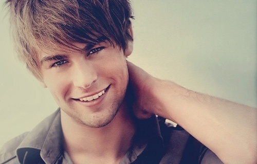 chace_crawford_fashion_girl_gossip_girl_nate_Favim.com_76360.jpg