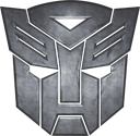 transformers_icon.281144426_std.png