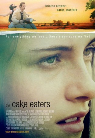 1360955171_the_cake_eaters9.jpg