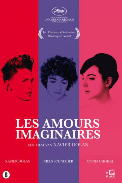 les_amours_imaginaires.jpg