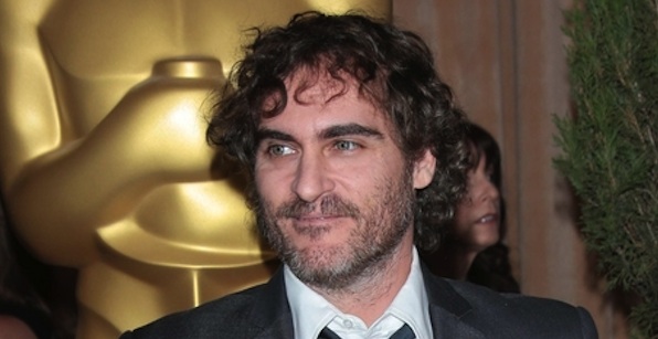 Joaquin_Phoenix_2013_Oscars_600x307.jpg