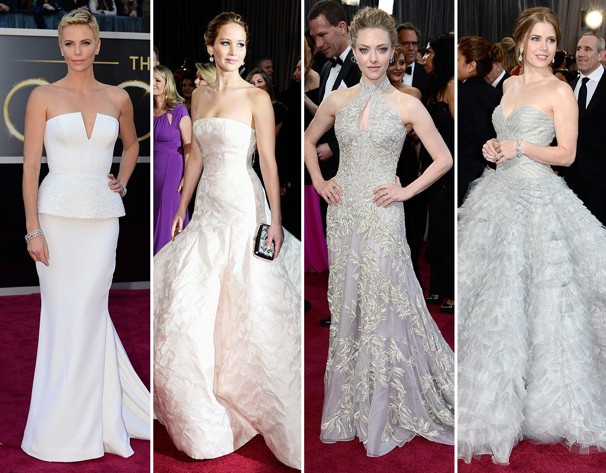 COMP_fash_oscars_224b.jpg