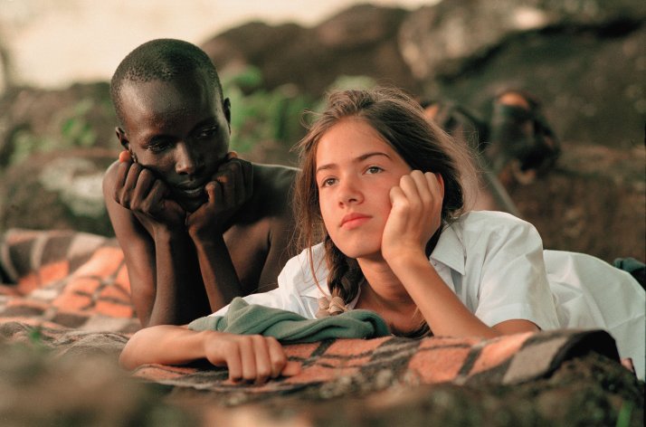 nowhere_in_africa_3.jpg