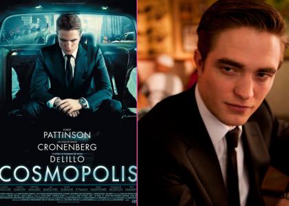 rob_pattinson_cosmopolis_poster_april12.jpg