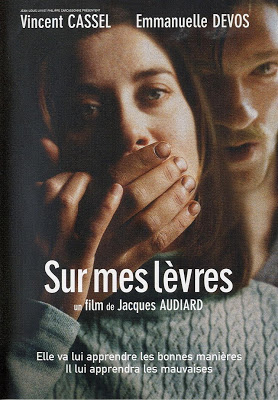 Read_My_Lips___Sur_Mes_Levres__2001_.jpg