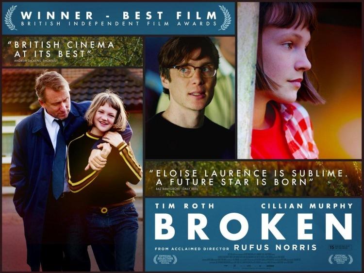 broken.jpg