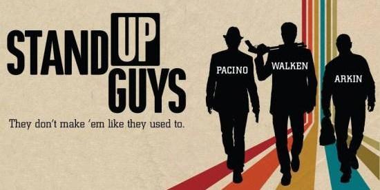Stand_Up_Guys.jpg
