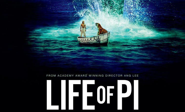 life_of_pi.jpg
