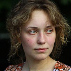 svetlana.jpg