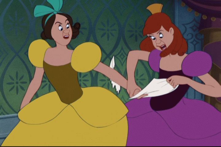 _anastasia_drizella_classic_disney_2202537_720_480.jpg
