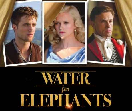 Water_for_Elephants_film.jpg