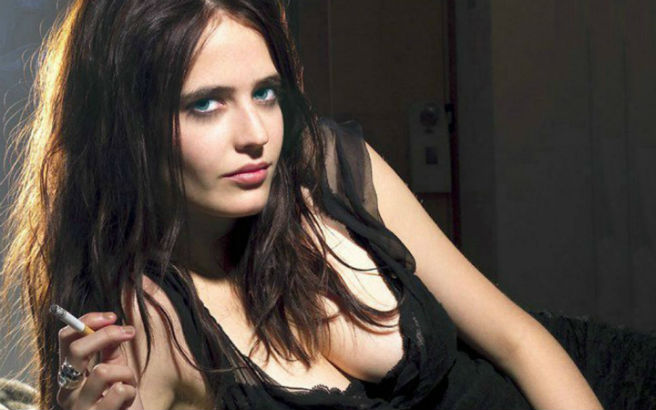 eva_green_ava_lord.jpg