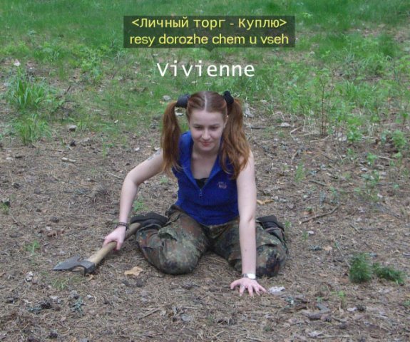 796941713.jpg