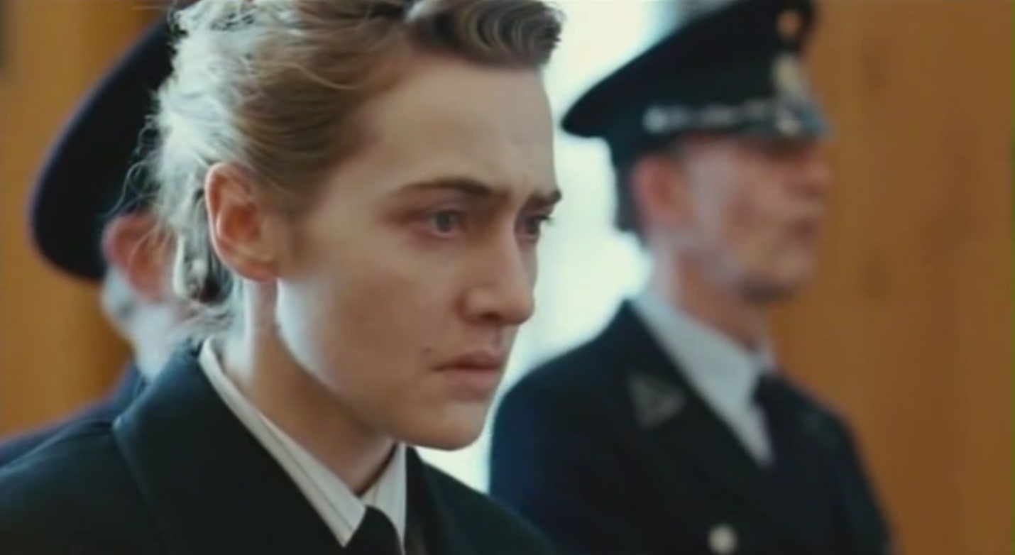 Kate_in_The_Reader_kate_winslet_4097196_1430_782.jpg