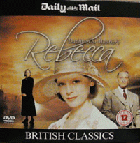 film_bbc.gif