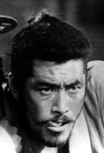 toshiro.jpg