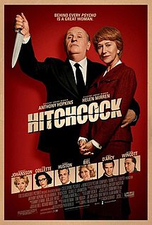 hitchcock_film_poster.jpeg