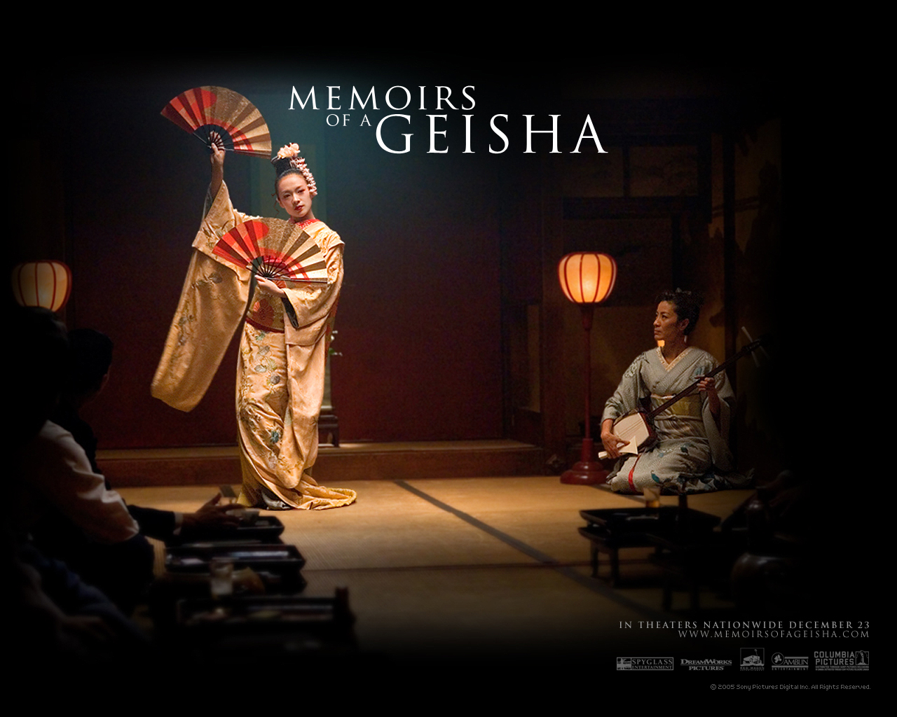 Zhang_Ziyi_in_Memoirs_of_a_Geisha_2_1280.jpg