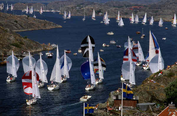 segeln_in_schweden.jpg
