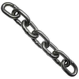 Chain.jpg