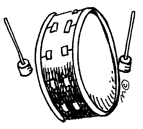 doli.gif
