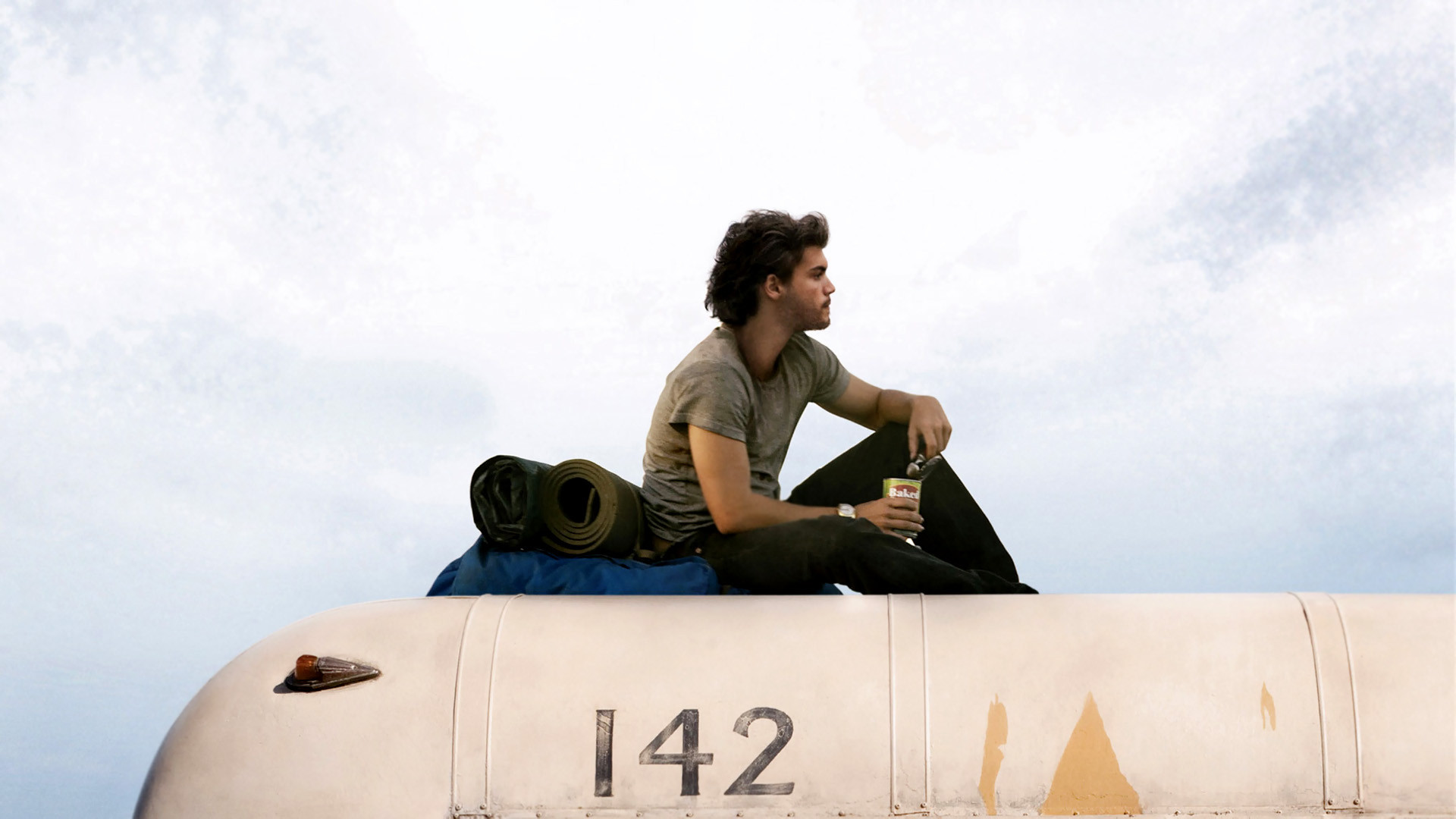 into_the_wild4.jpeg