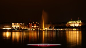 alster_gold_300x168.jpg