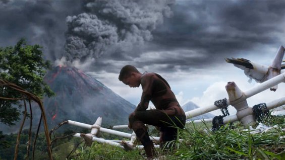 after_earth_trailer_1.jpg