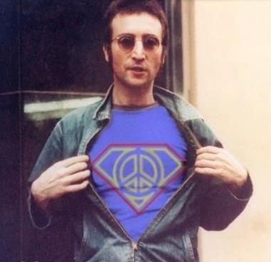 John_Lennon.jpg