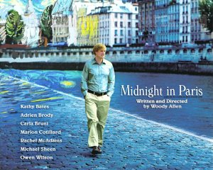 midnight_in_paris01.jpg