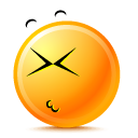 unhappy.png
