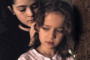 orphan4_20090724.jpg