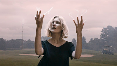 melancholia01.jpg