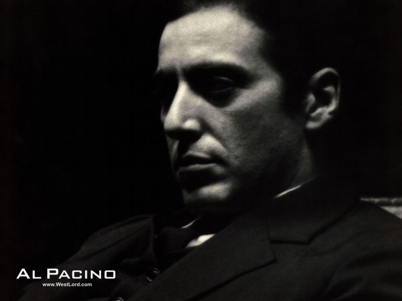al_pacino_wallpapers_normal.jpg