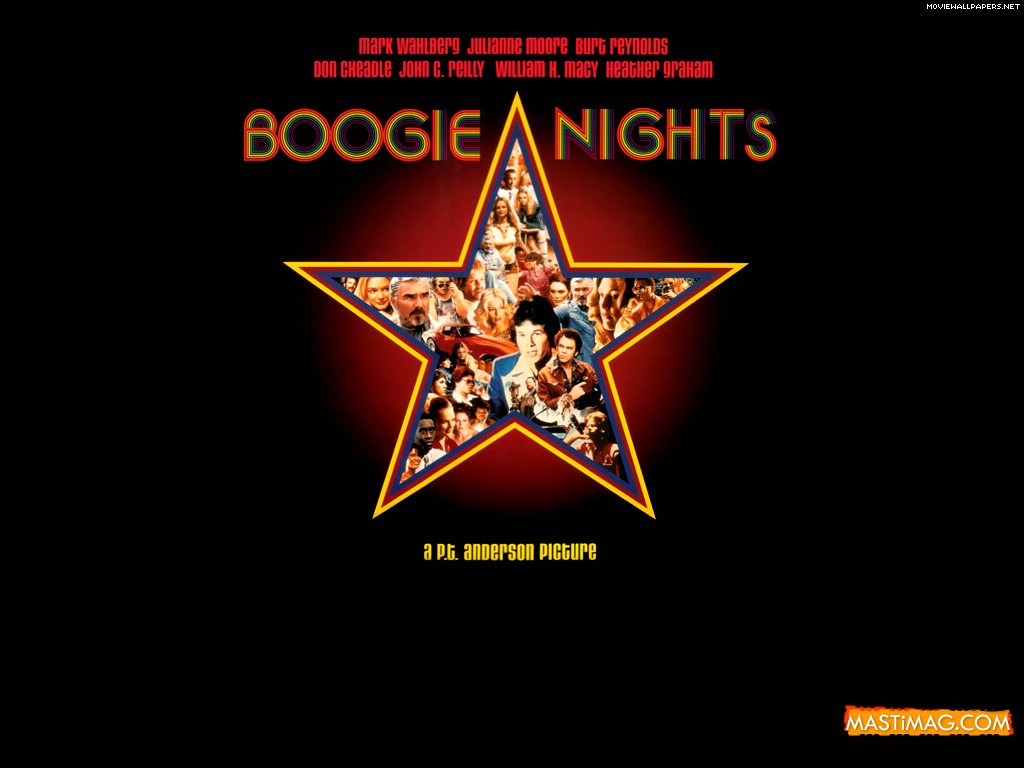 boogie_nights_1_1024.jpg