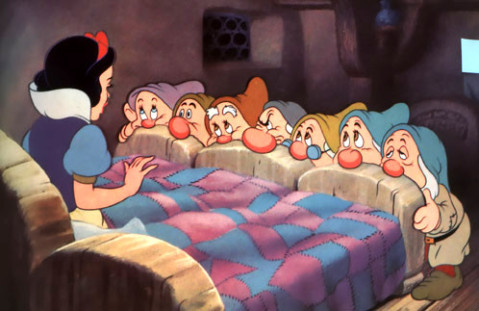 SnowWhite.jpg