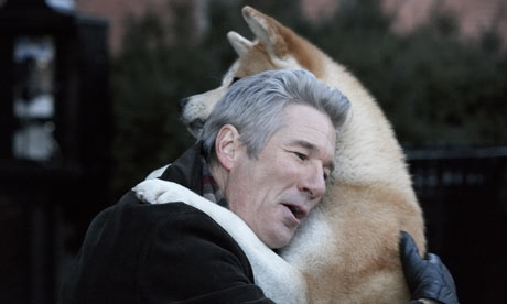 HACHIKO_001.jpg