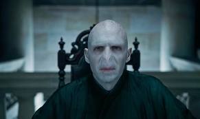 voldemort.jpeg