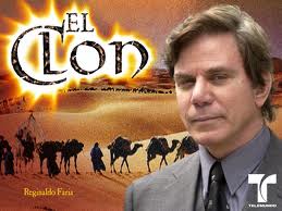 kloni.jpeg