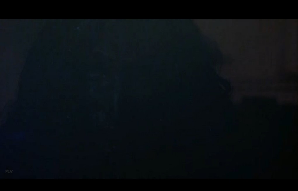 capture1.jpg