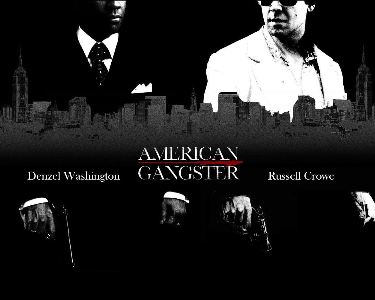 american_gangster.jpg