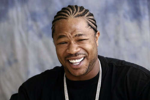 1310428349083_0.png
